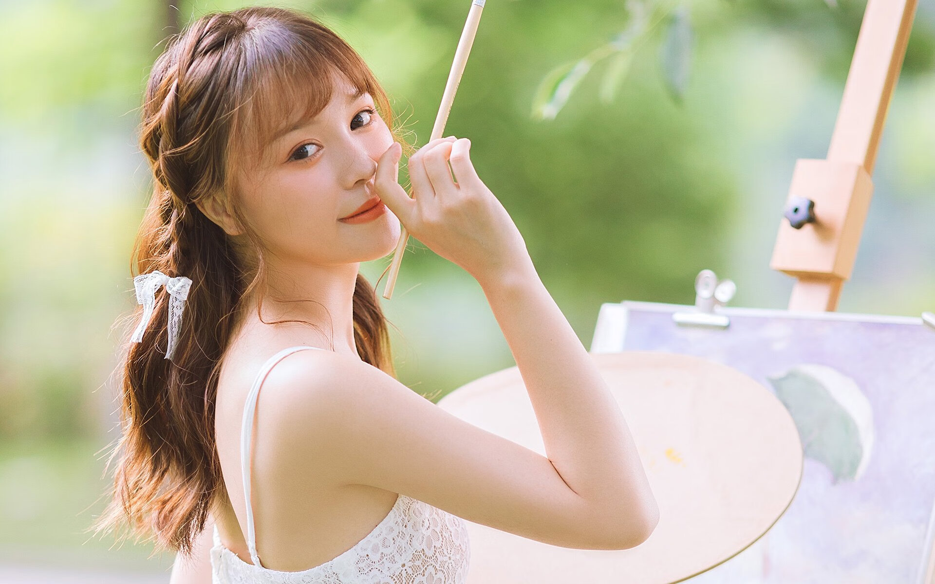 开云网站-达里尔·基：他用无与伦比的防守意识和突破能力成为全黑队的中场屏障