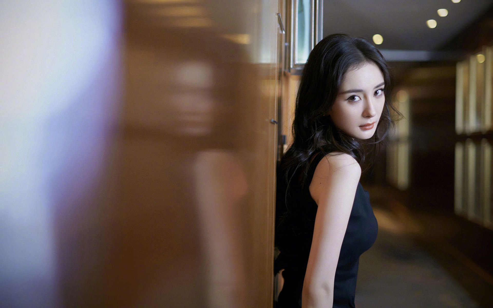 达里尔·基：他用无与伦比的防守意识和突破能力成为全黑队的中场屏障