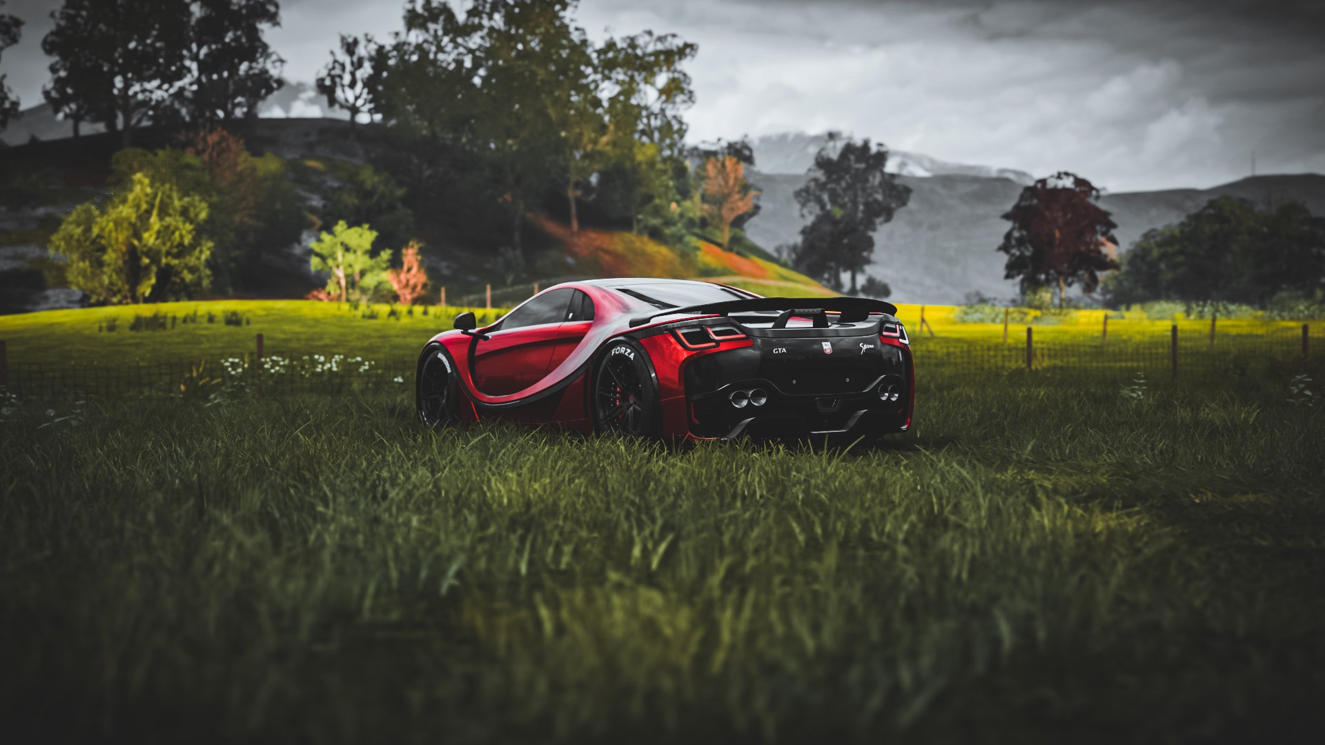 开云·体育官网-跳水动作精准韩国稳步晋级，韩国跳水队员名单