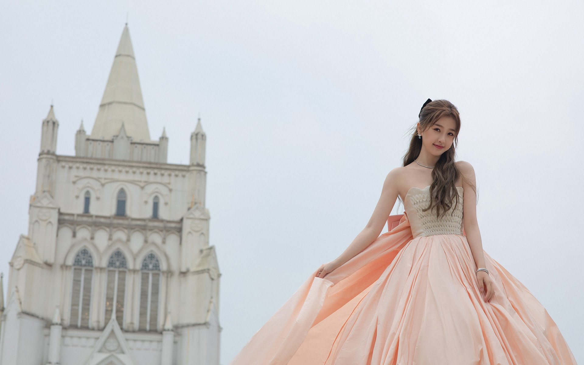 里奇·麦考:全黑队的防守艺术家,里奇·麦克唐纳