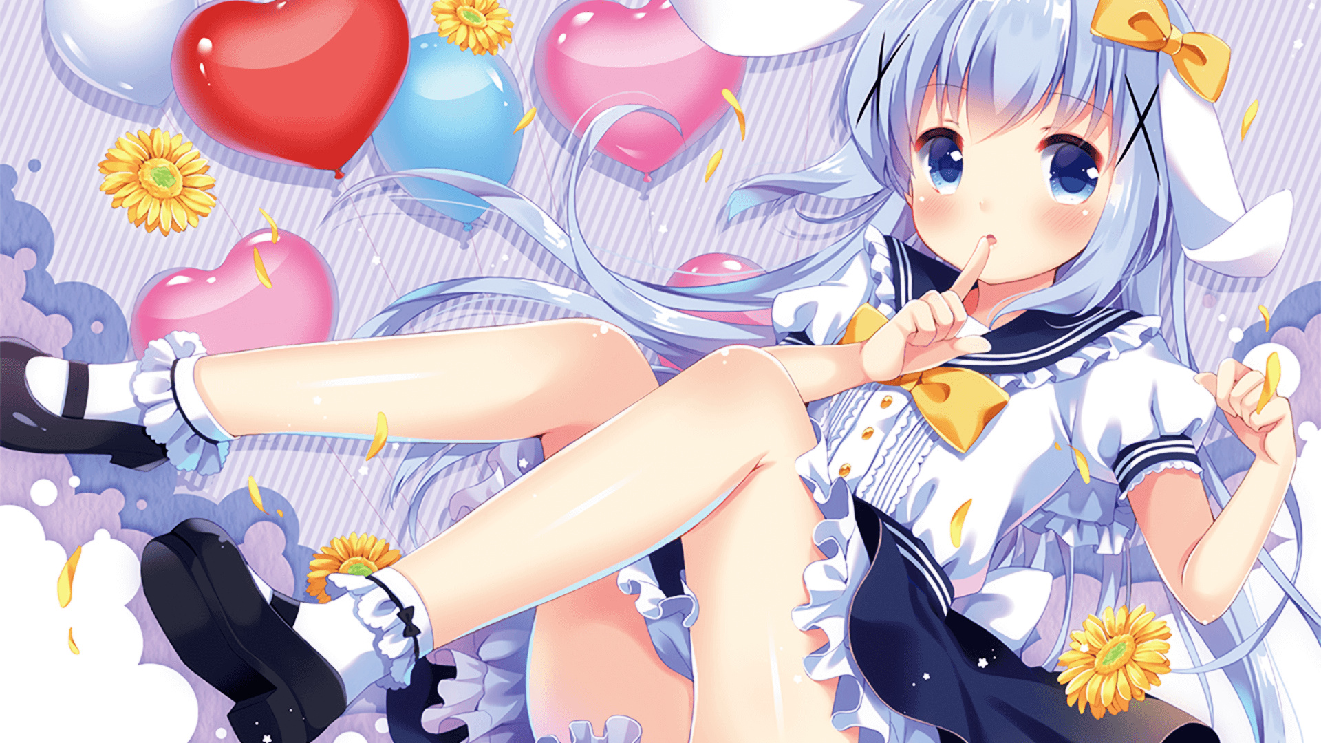 开云·体育官网APP下载-青训基地尝试沉浸式战术模拟训练增强实战反应，沉浸式体能训练馆