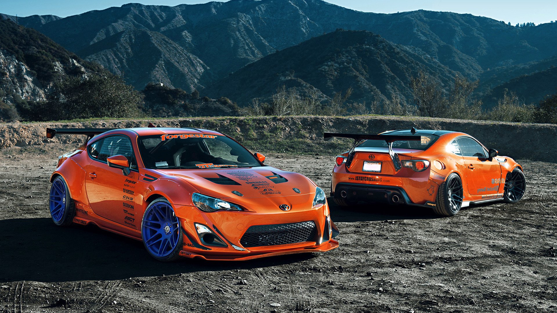 kaiyun网站-青训中心与体能科研机构共建平台推动研究实践融合，体育青训培训