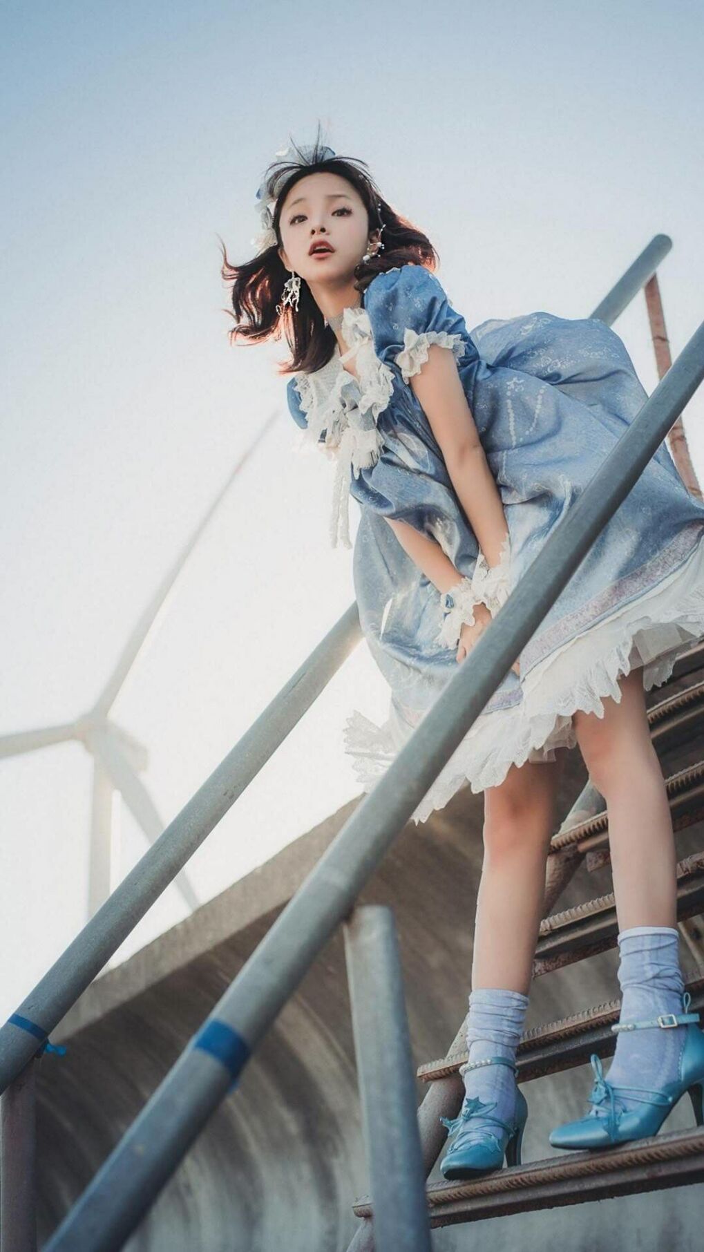 高校篮球引入体能评分机制辅助教练调整训练内容，大学体育篮球考核标准