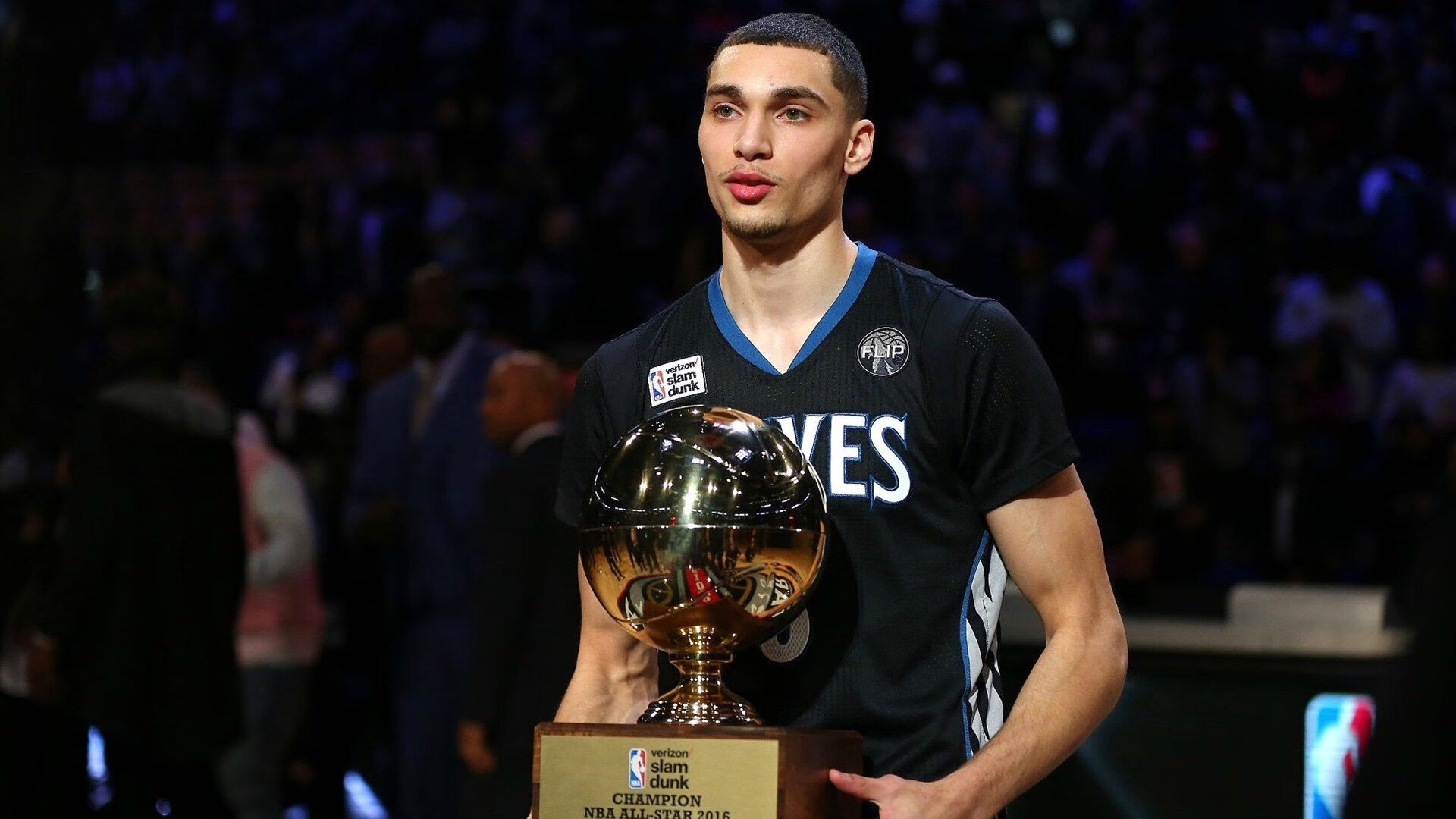 NBA球员职业规划实施方案，nba球员职业生涯