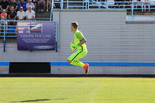 开云体育官方网站网址-校园体育场馆智能维护与节能技术应用，校园体育场馆智能维护与节能技术应用实践报告