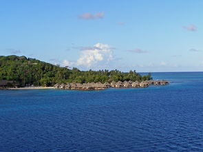 开云app-“宽板滑水：东三叉湖马鞍山赛场成运动爱好者的新天堂”