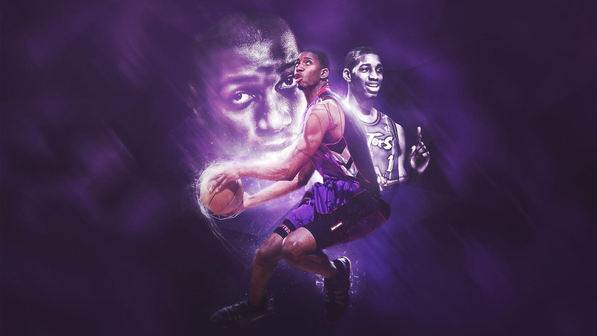 “宽板滑水：东三叉湖马鞍山赛场成运动爱好者的新天堂”