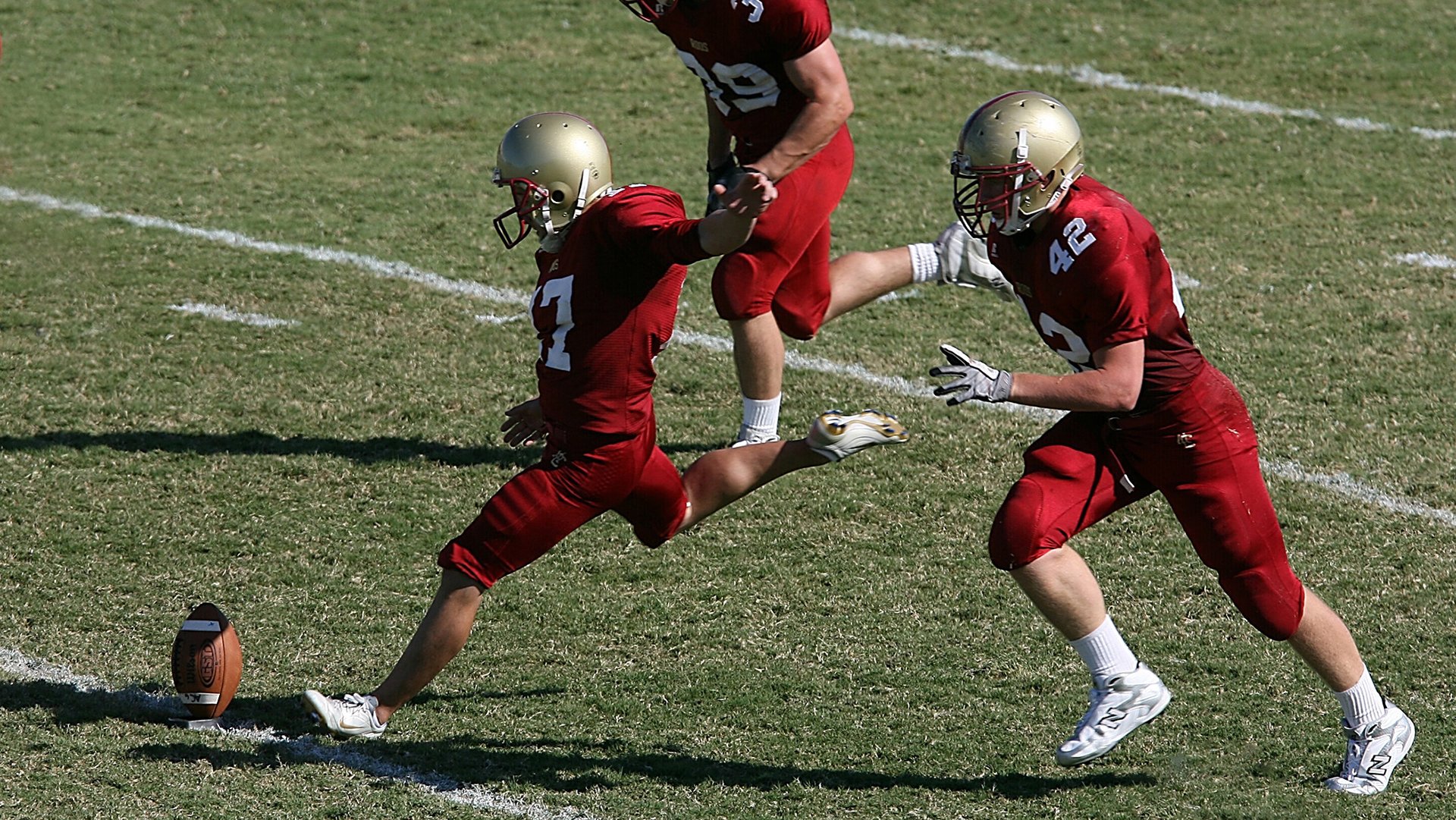 中立B自由泳节奏控制力有进步，自由泳力量训练视频