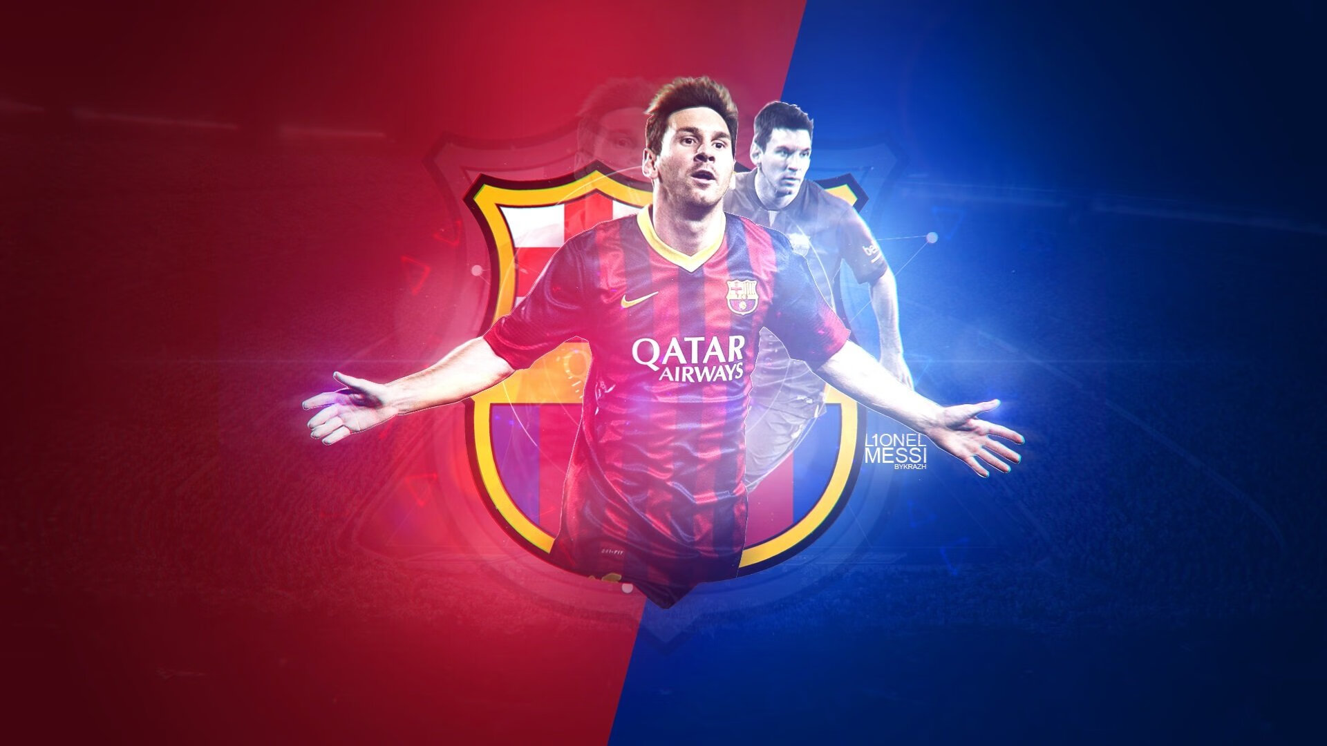 中国足球名宿开办青训学院，全国足球青训机构排名