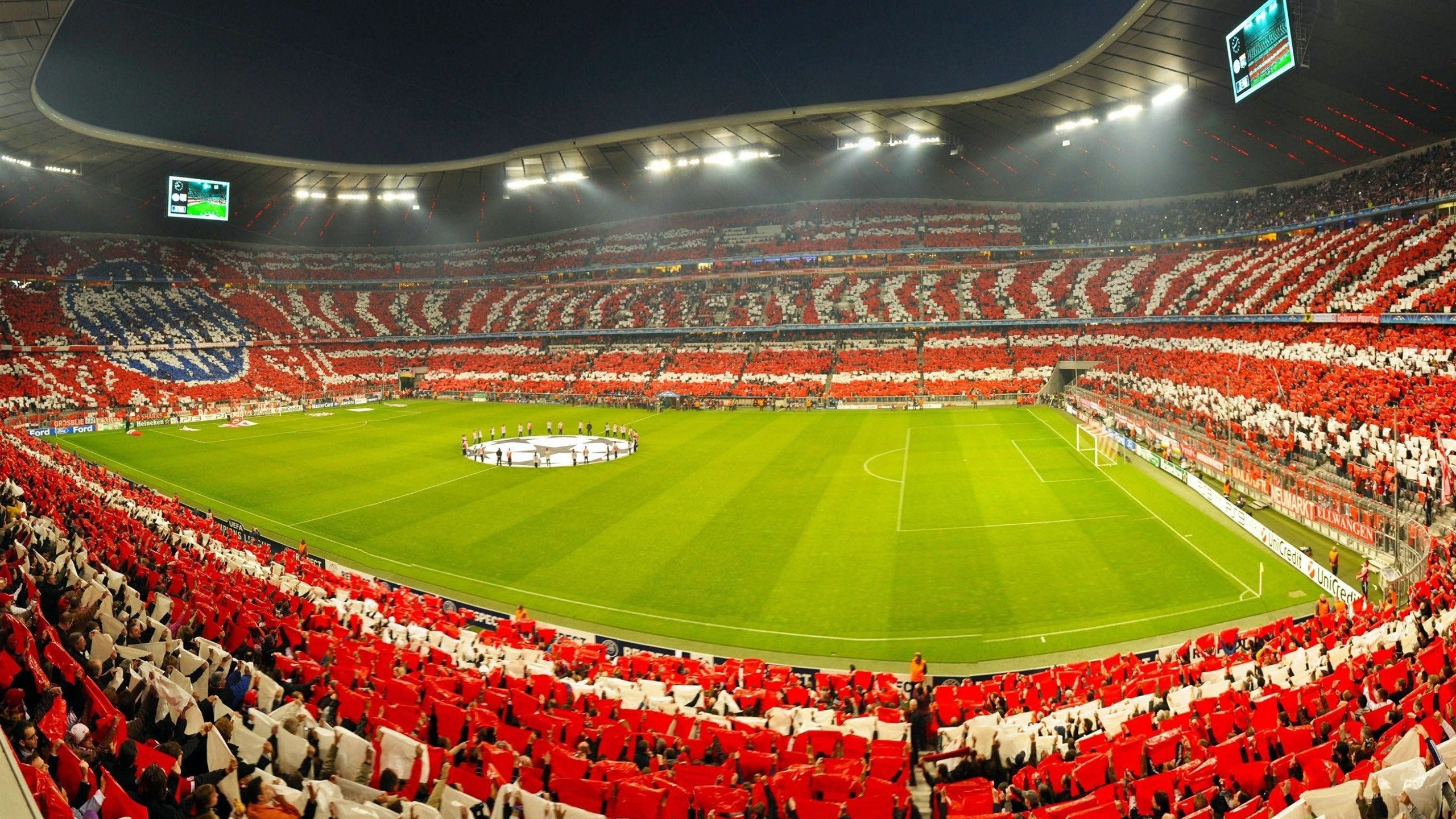 体育新闻中心参与国际体育数字版权保护合作项目，国际体育新闻报道