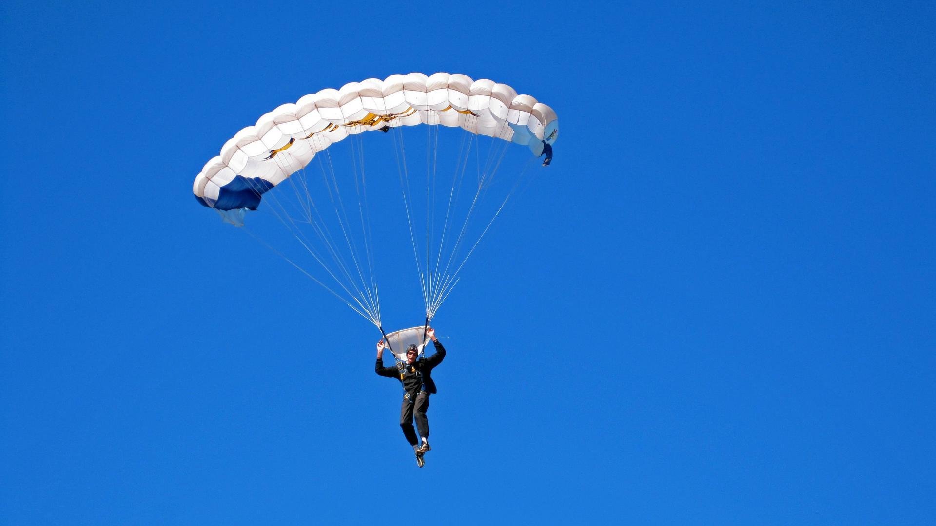 体育新闻中心参与国际体育数字版权保护合作项目，国际体育新闻报道