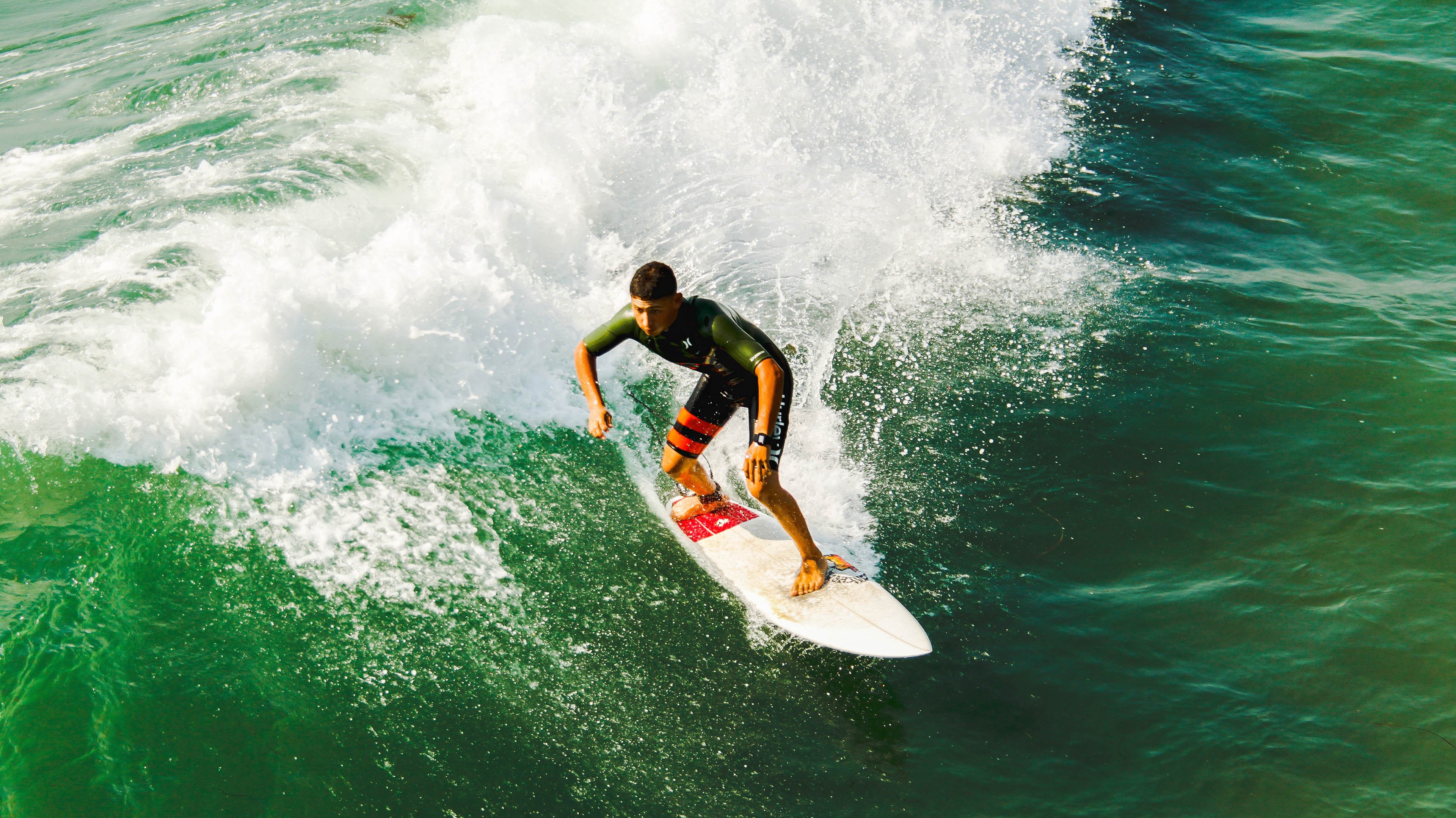 国家队失误容错机制影响球员比赛自信，球队失误是什么意思