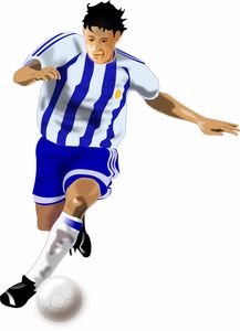 开云体育充值-总冠军球队如何走出卫冕之路，总冠军多的角色球员