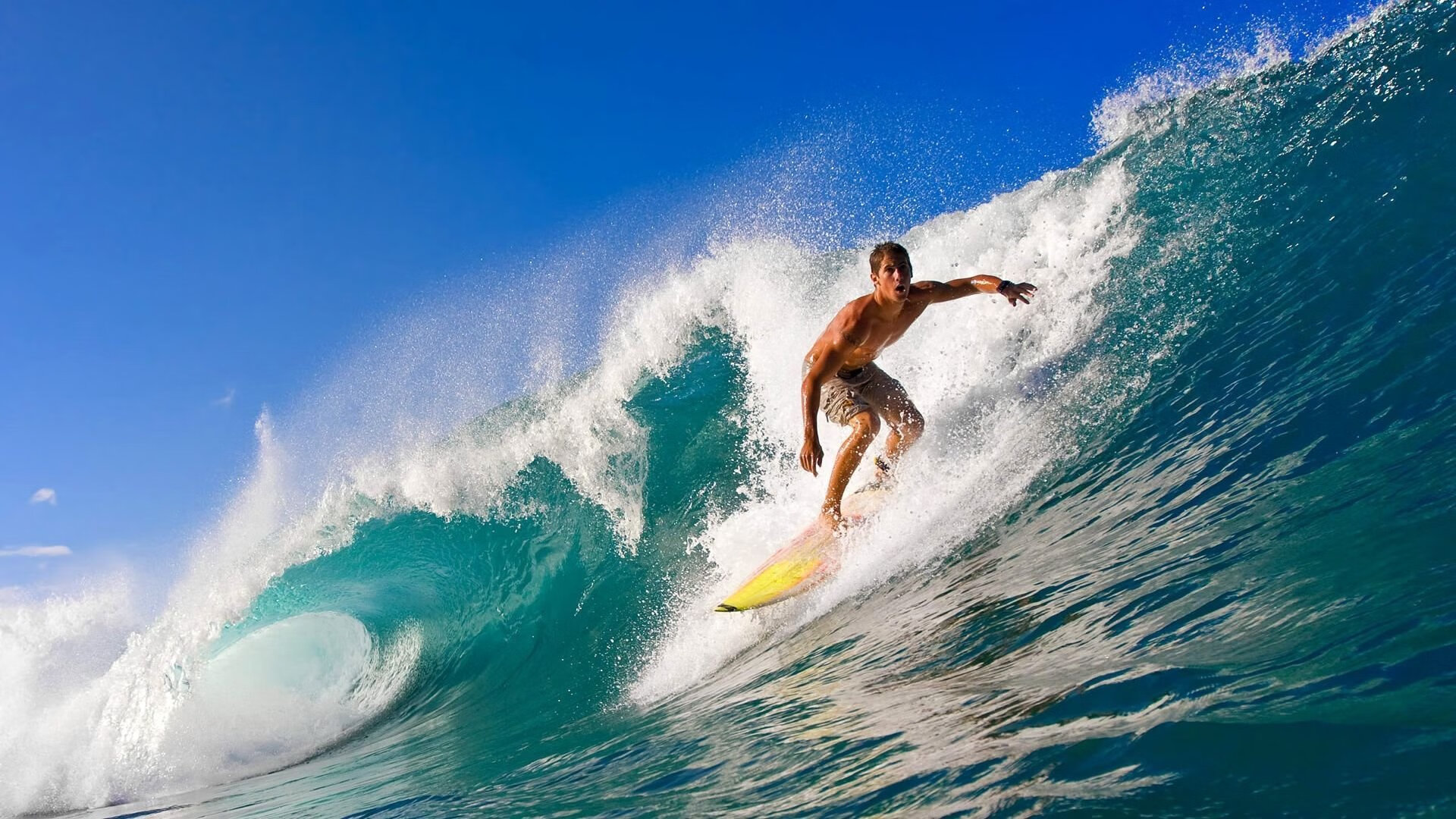 开云app更新-校园足球活动蓬勃发展激发兴趣，校园足球开展的优势和存在问题