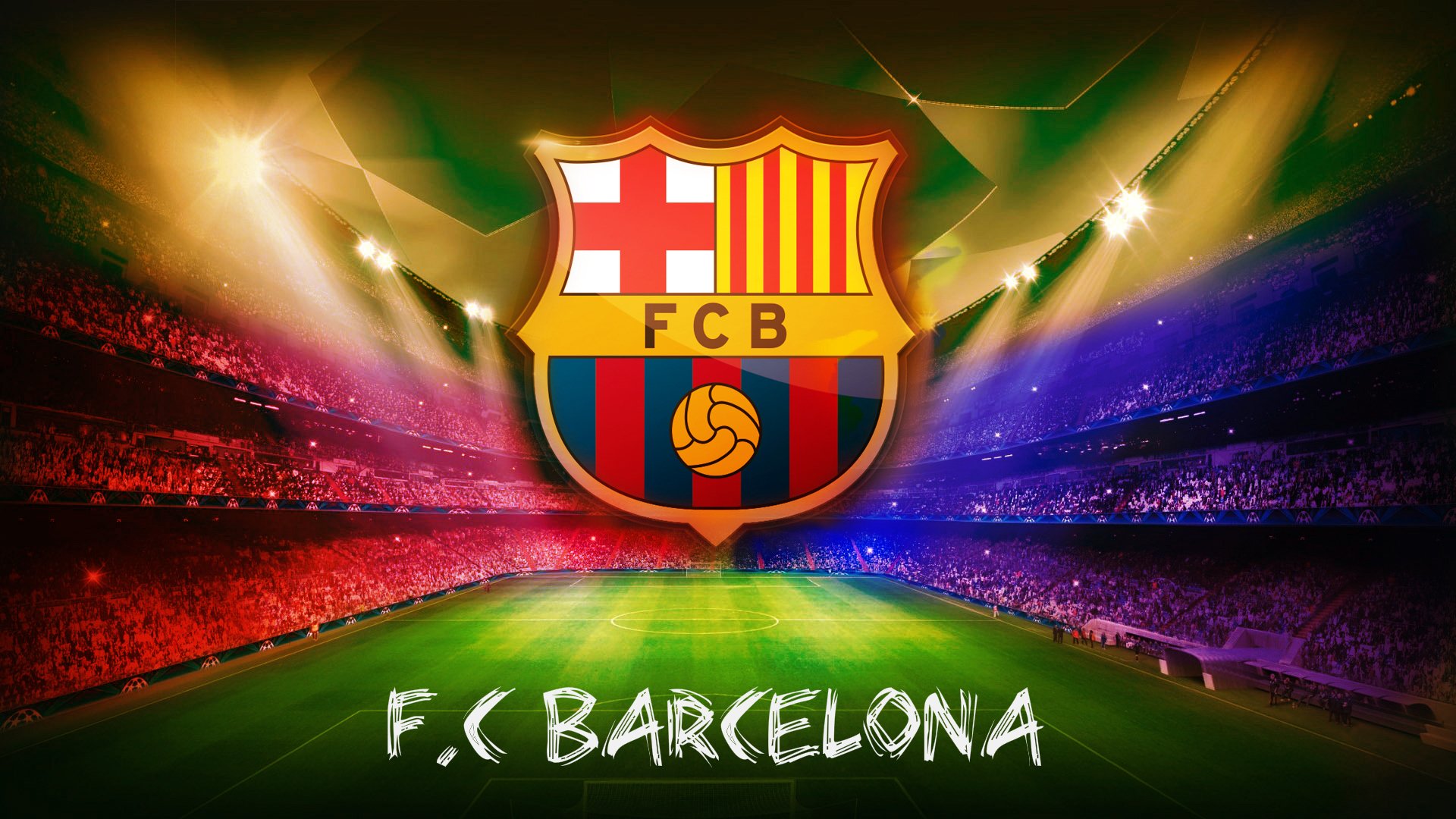 赫罗纳节奏切换流畅保持攻防平衡,赫罗纳队服